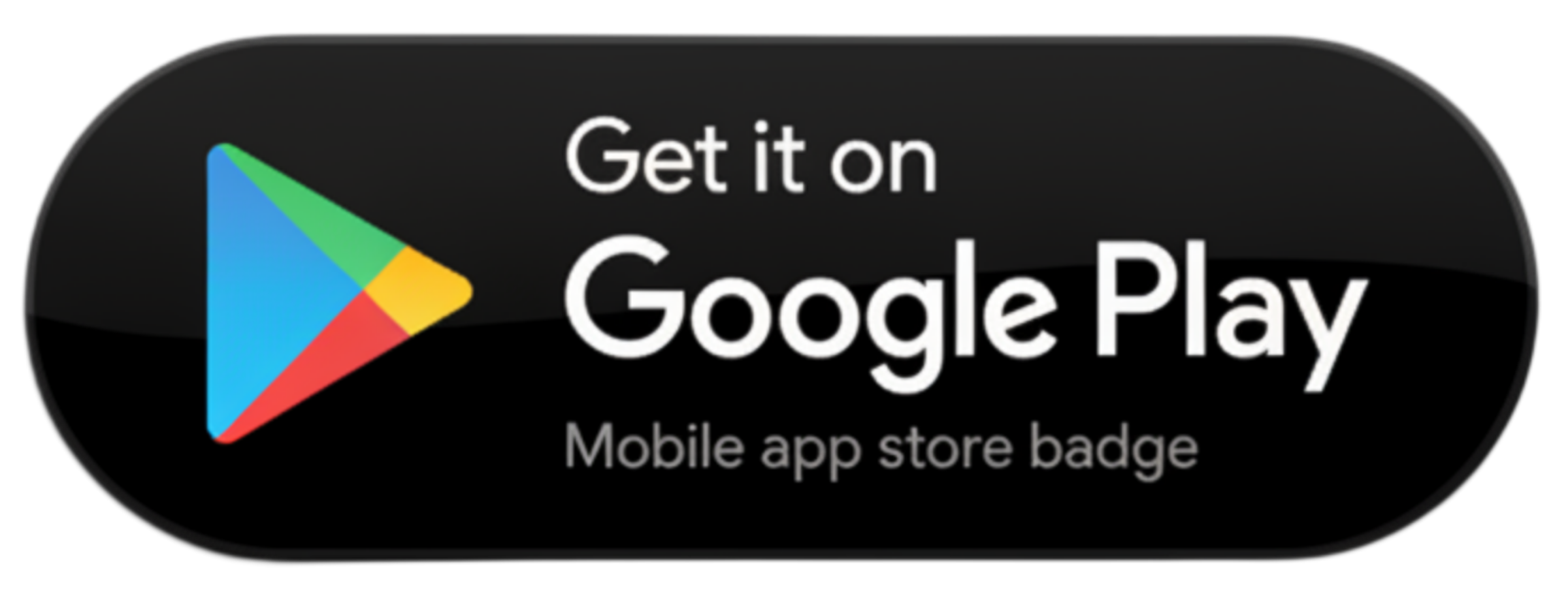 Google Play